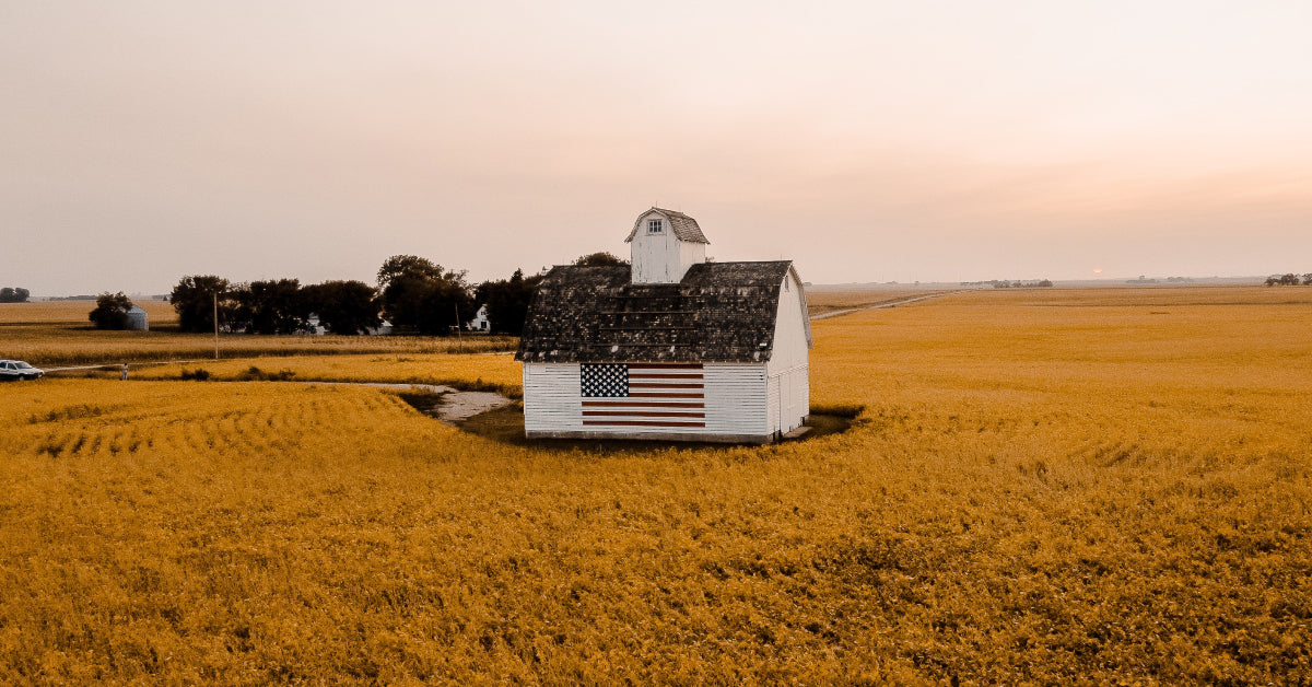 5 Family Offices in Iowa