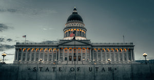 26 Family Offices in Utah