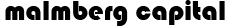 Malmberg Capital Store