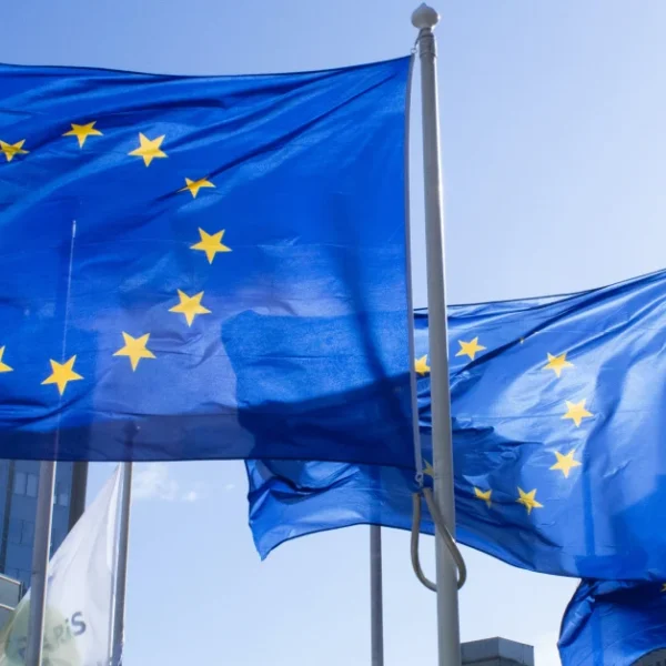 635 Family Offices in Europe