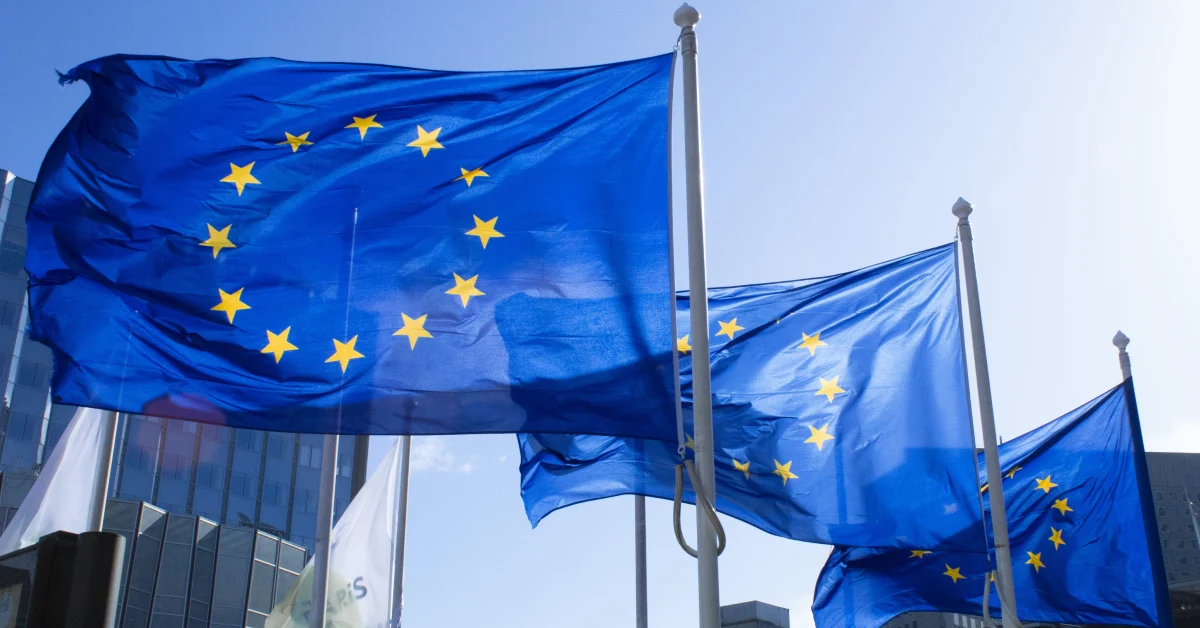 635 Family Offices in Europe