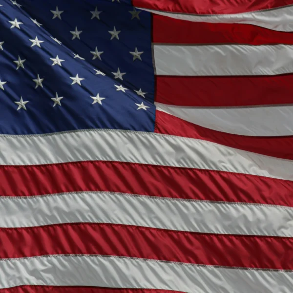 959 Family Offices in United States
