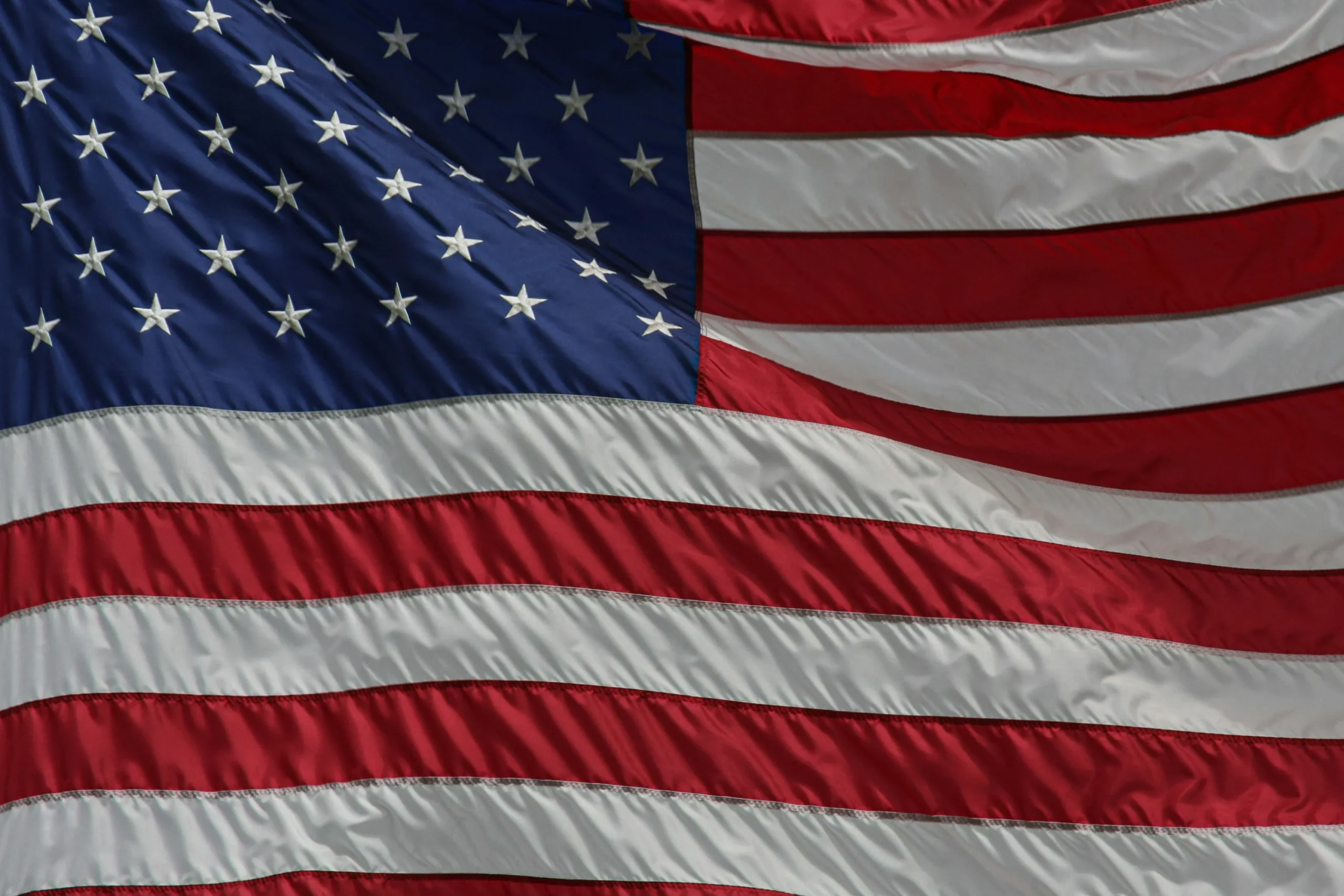 959 Family Offices in United States