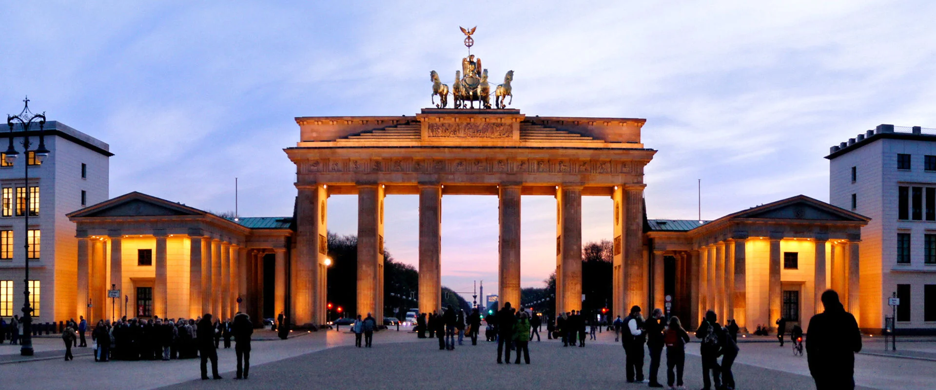 379 Family Offices in Germany π©πͺ, France π«π· and Netherlands π³π± - Image 5
