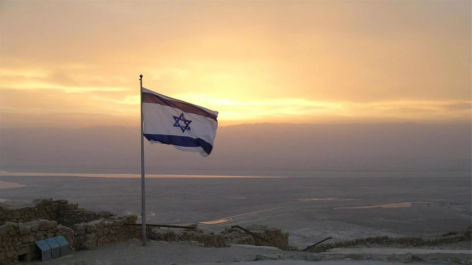 381 Family Offices in United Kingdom 🇬🇧, Israel 🇮🇱 and Hong Kong ðŸ‡ðŸ‡° - Image 3