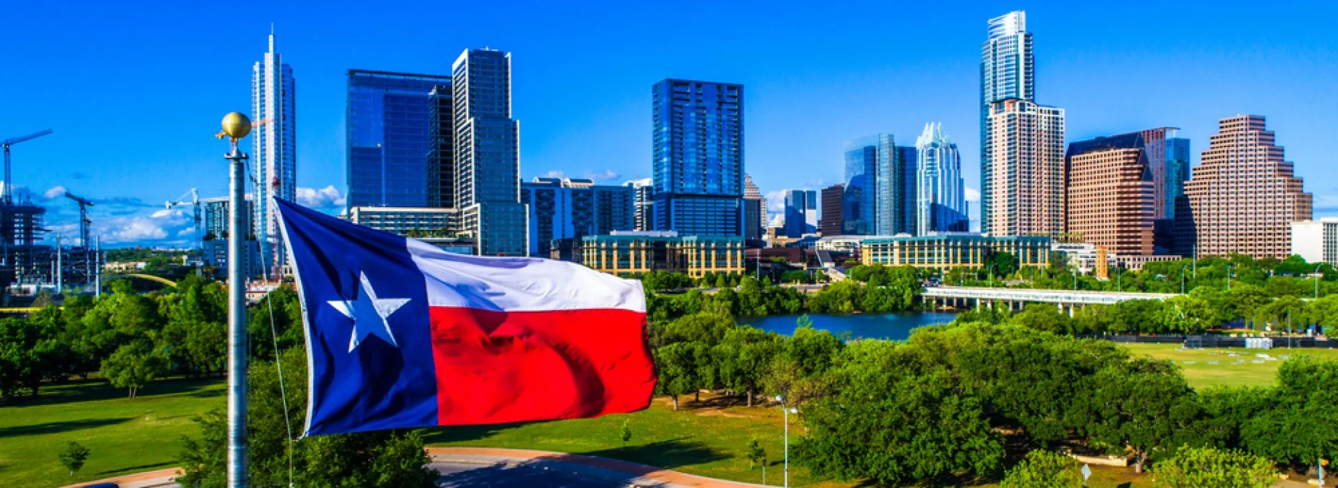 781 Family Offices in California, Texas, Florida and New York 🇺🇸 - Image 3